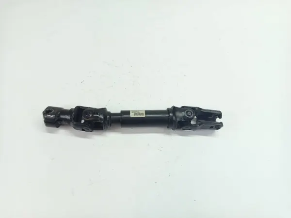 Joint de colonne de direction OEM 13479747 pour Opel Astra K image 3