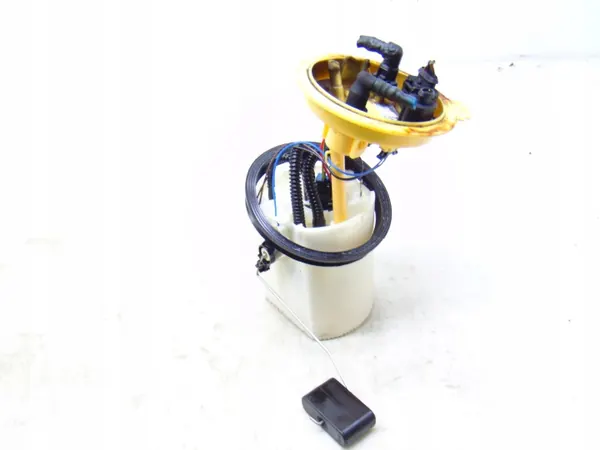 Polttoainepumpun kelluke OEM 5Q0919050AS 2.0 TDI image 2