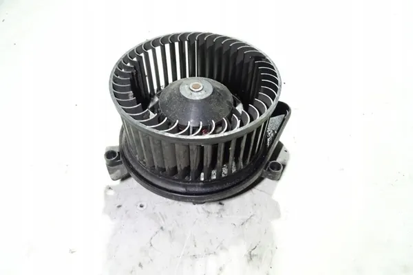 Värmemotor AUDI A4 (8EC, B7) 2.5L diesel image 3