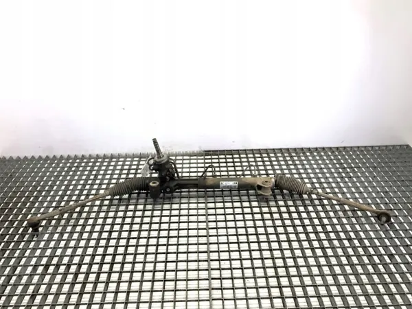 Boîtier de direction OEM 13188616 pour Opel Zafira B 1.8 image 2