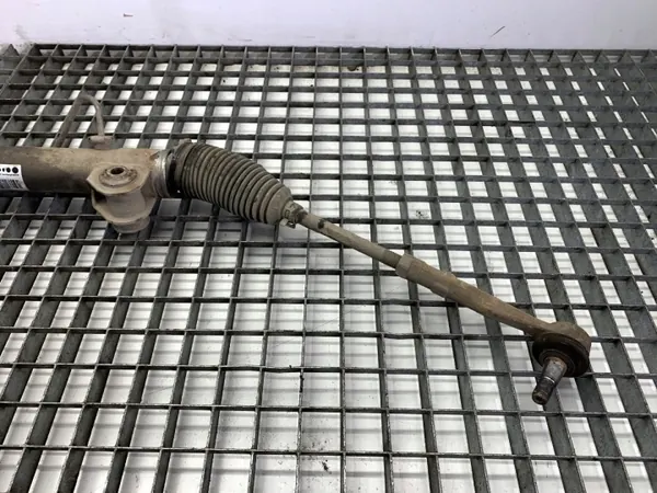 Boîtier de direction OEM 13188616 pour Opel Zafira B 1.8 image 3