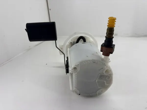 Pompe à carburant Dodge Durango 2019 5.7 HEMI OEM 68250900AA image 6