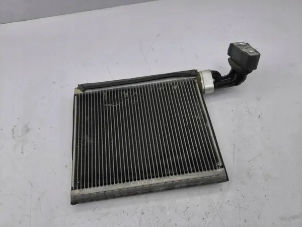 Honda Civic IX 2012 Lämmitysydin Ilmastointi OEM AMD133443 image 2