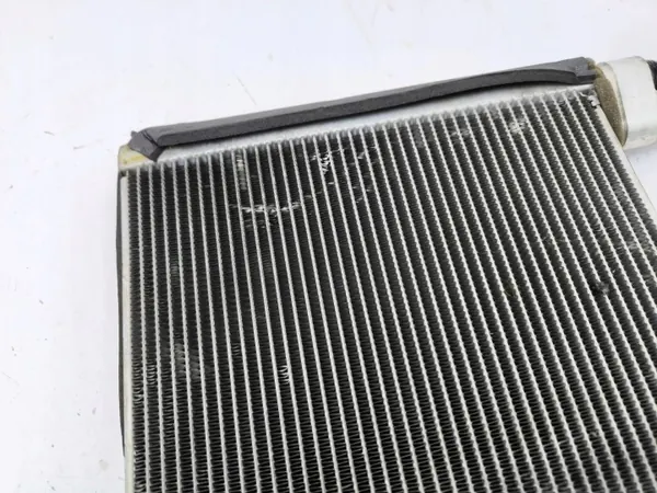 Honda Civic IX 2012 Lämmitysydin Ilmastointi OEM AMD133443 image 3