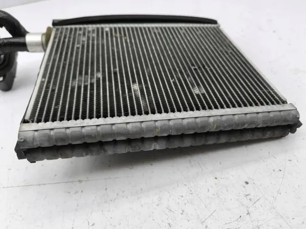 Honda Civic IX 2012 Lämmitysydin Ilmastointi OEM AMD133443 image 6