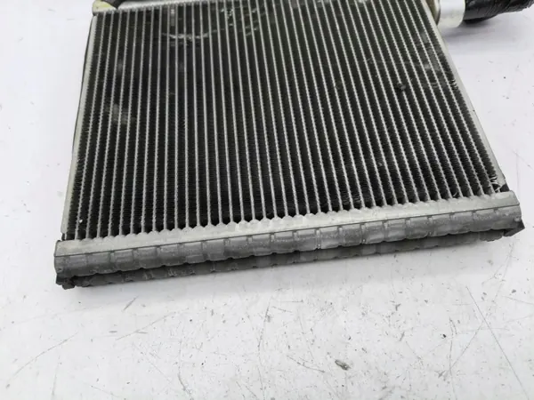 Honda Civic IX 2012 Lämmitysydin Ilmastointi OEM AMD133443 image 9