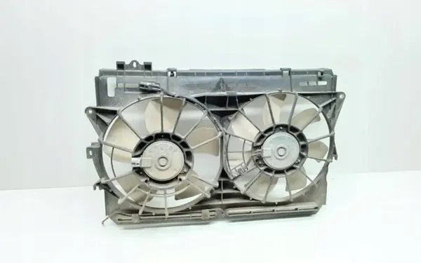 OEM 4227502520 voorste riem voor Toyota Avensis T25 image 3