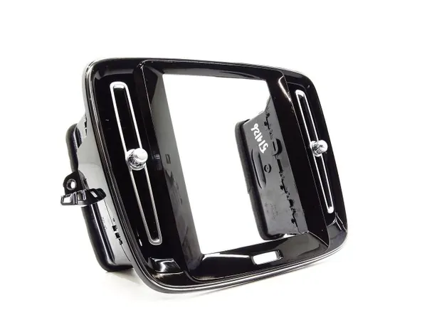Volvo XC40 middenconsole OEM 31442628 - Gebruikt image 2