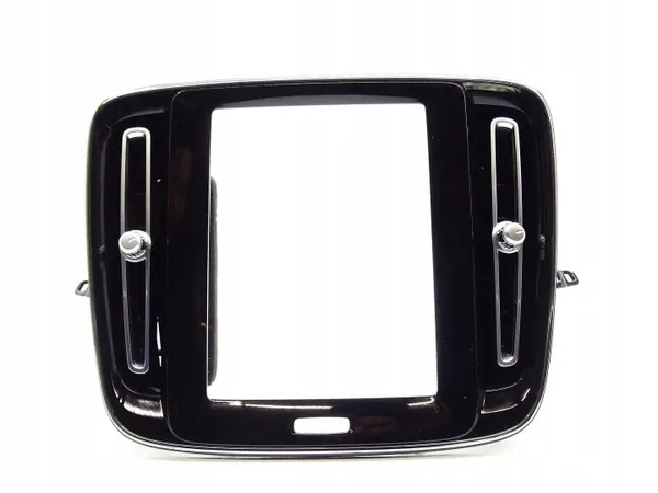 Volvo XC40 middenconsole OEM 31442628 - Gebruikt image 3