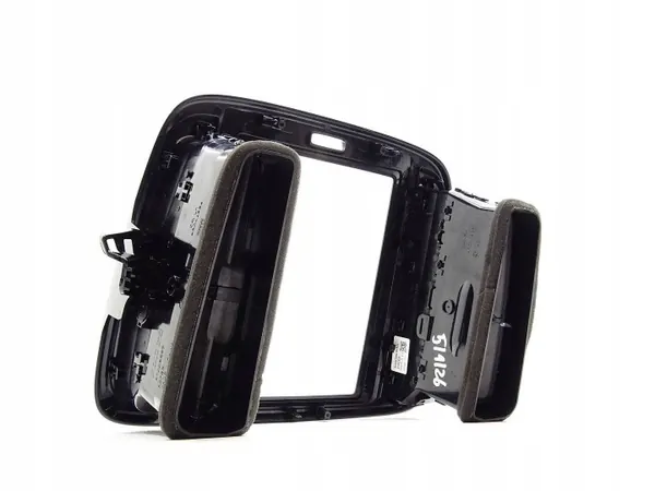 Volvo XC40 middenconsole OEM 31442628 - Gebruikt image 5