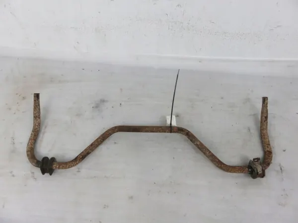 Taka stabilointitanko OEM DRĄŻEK STABILIZATORA TYŁ HUMMER H2 6.0 image 2