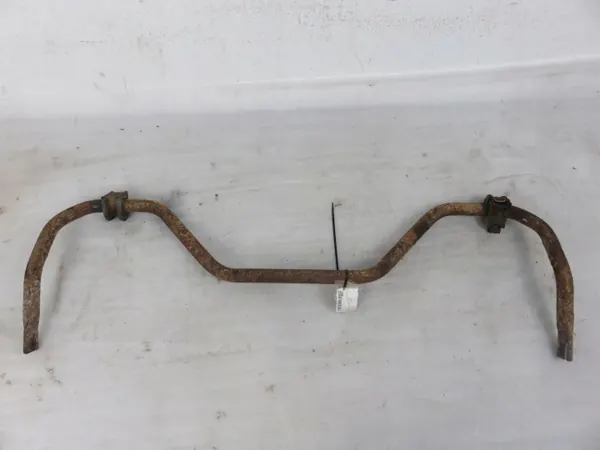 Taka stabilointitanko OEM DRĄŻEK STABILIZATORA TYŁ HUMMER H2 6.0 image 7