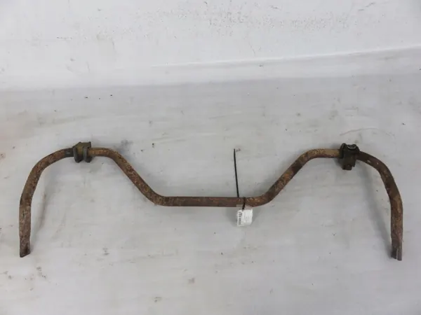 Taka stabilointitanko OEM DRĄŻEK STABILIZATORA TYŁ HUMMER H2 6.0 image 8