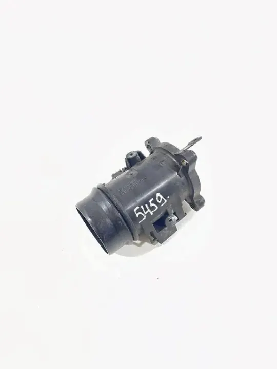 Ilmamittari BMW OEM 116185194920 - Käytetty image 3
