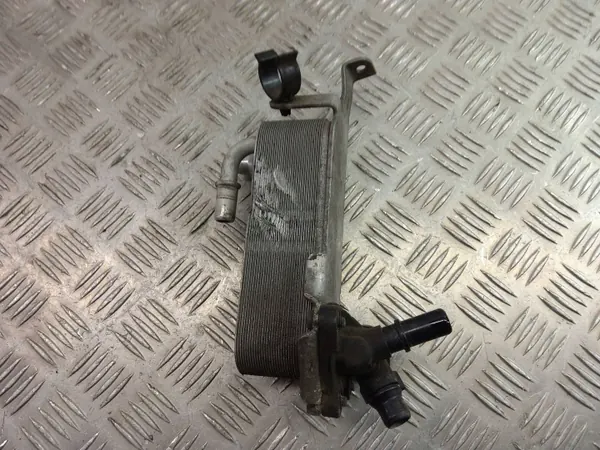 Gebrauchtes BMW OE Schmierkit OEM 7606093 image 5