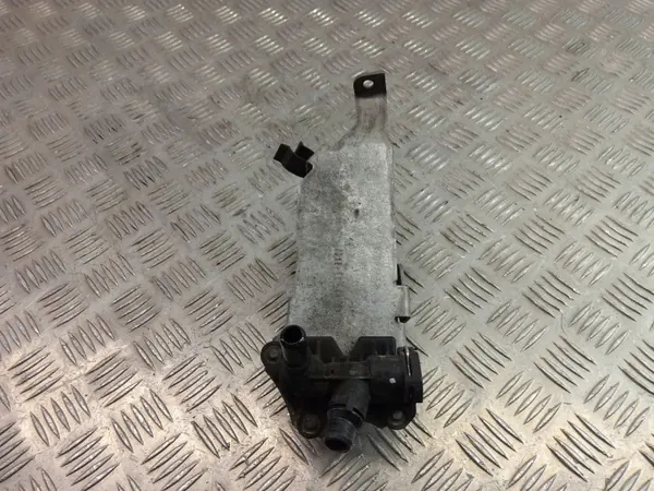 Gebrauchtes BMW OE Schmierkit OEM 7606093 image 7