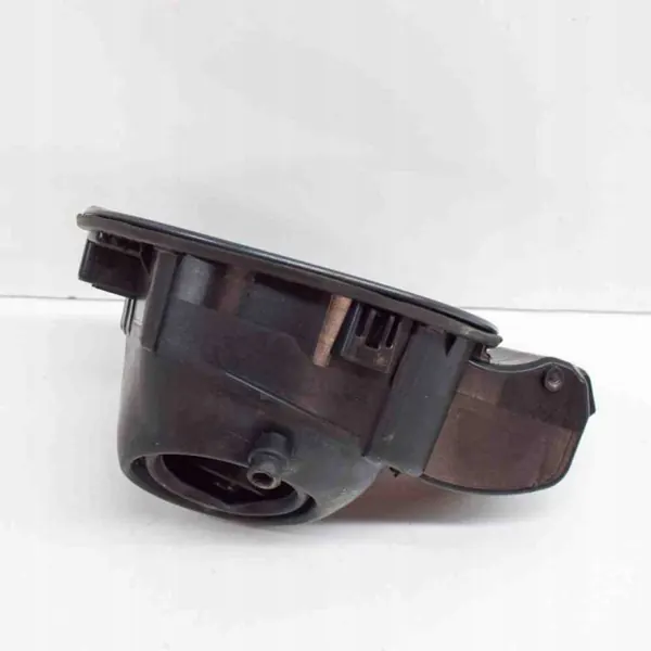 Tankklep OEM 6V9809999 voor Skoda Fabia III Estate image 3