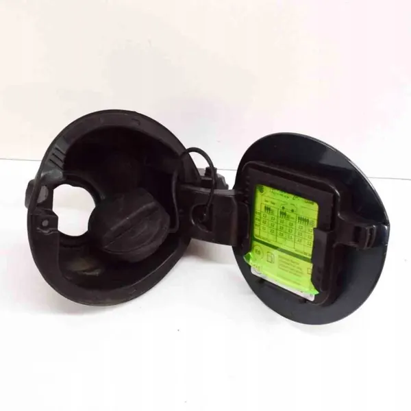 Tankklep OEM 6V9809999 voor Skoda Fabia III Estate image 4