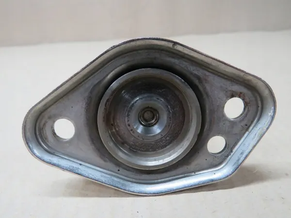 Inyector AdBlue OEM 55485888 para Opel Insignia A image 4
