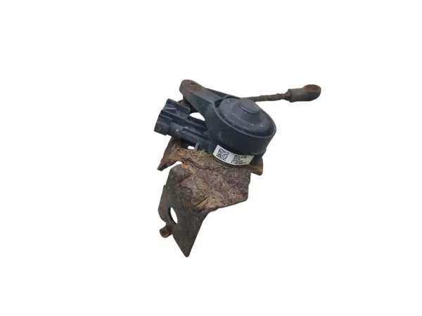 Sensor de Nível Faróis Opel Mokka OEM 95146195 image 2