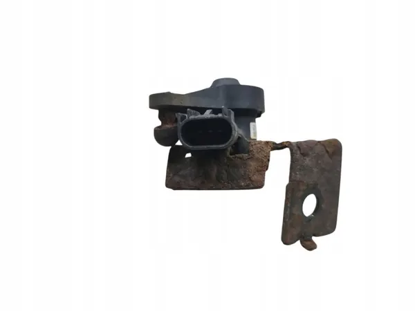 Sensor de Nível Faróis Opel Mokka OEM 95146195 image 4