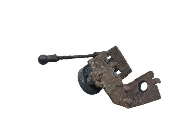 Sensor de Nível Faróis Opel Mokka OEM 95146195 image 5