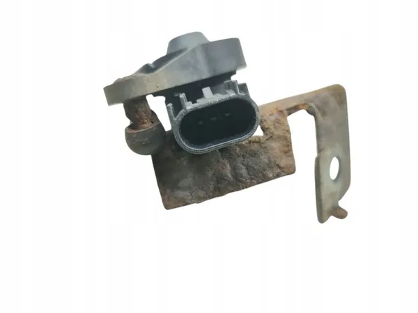 Sensor de Nível Faróis Opel Mokka OEM 95146195 image 6