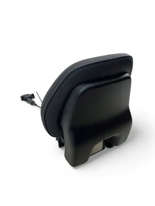 Volvo XC90 Rücksitz-Kopfstütze OEM UTO69556 image 10