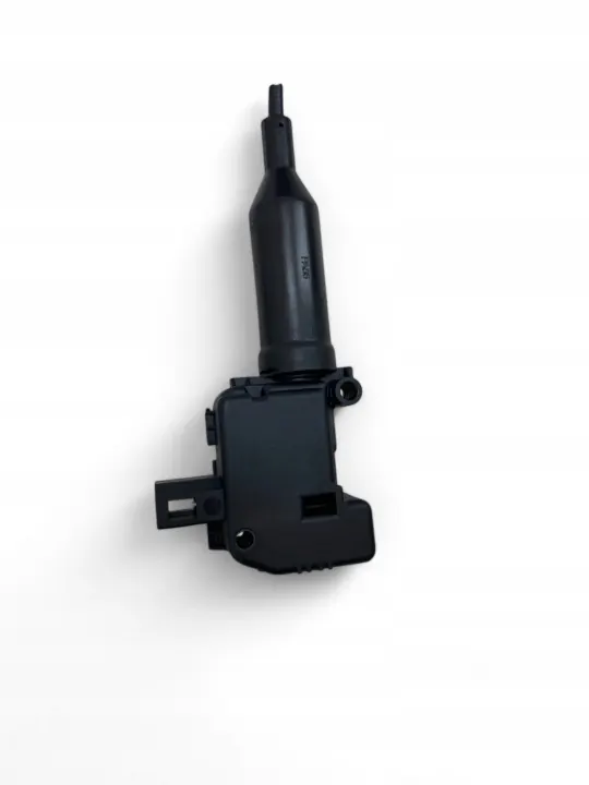 Volvo XC90 Rücksitz-Kopfstütze OEM UTO69556 image 4