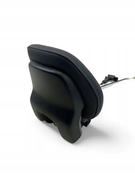 Volvo XC90 Rücksitz-Kopfstütze OEM UTO69556 image 9