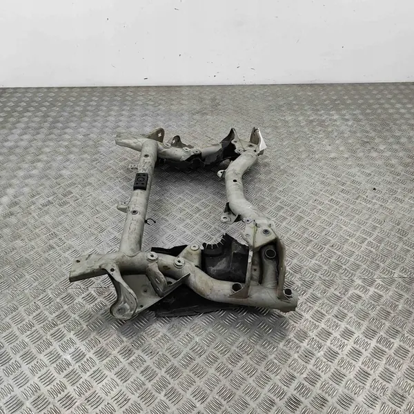 MERCEDES E C207 W207 207 2.2 Sottoscocca Anteriore A0029980650 image 2