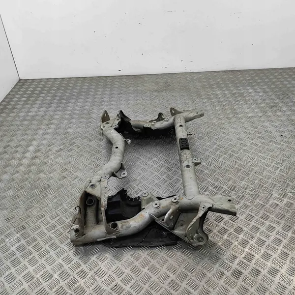 MERCEDES E C207 W207 207 2.2 Sottoscocca Anteriore A0029980650 image 3