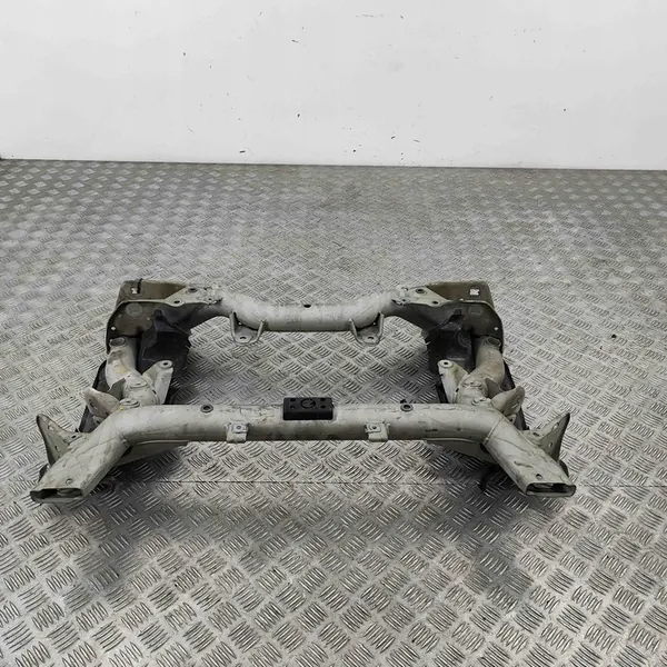 MERCEDES E C207 W207 207 2.2 Sottoscocca Anteriore A0029980650 image 4