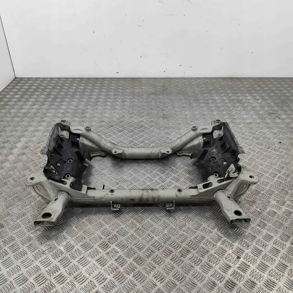 MERCEDES E C207 W207 207 2.2 Sottoscocca Anteriore A0029980650 image 5