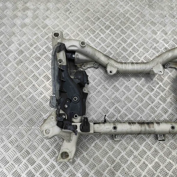 MERCEDES E C207 W207 207 2.2 Sottoscocca Anteriore A0029980650 image 7