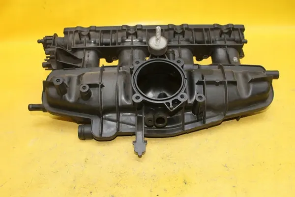 Imusarja OEM 06J133185BT Golf VI:lle 2.0 TFSI image 3