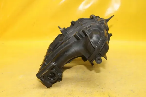 Imusarja OEM 06J133185BT Golf VI:lle 2.0 TFSI image 5