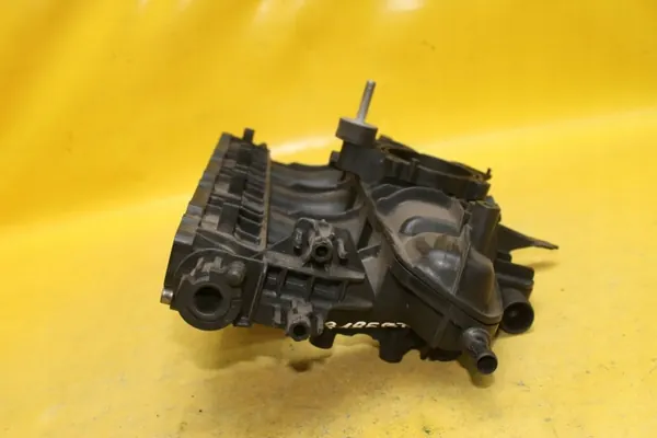 Imusarja OEM 06J133185BT Golf VI:lle 2.0 TFSI image 6