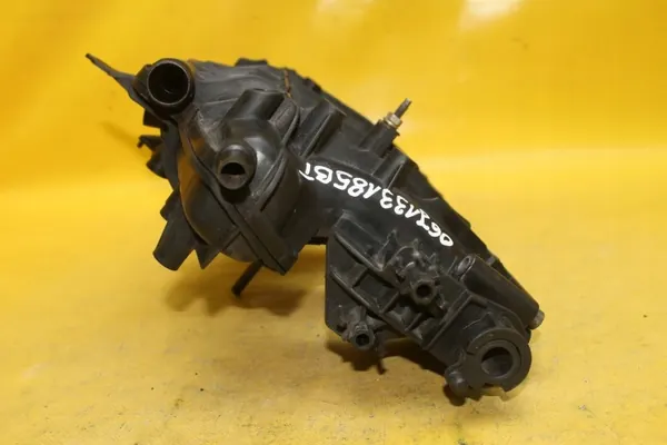 Imusarja OEM 06J133185BT Golf VI:lle 2.0 TFSI image 7
