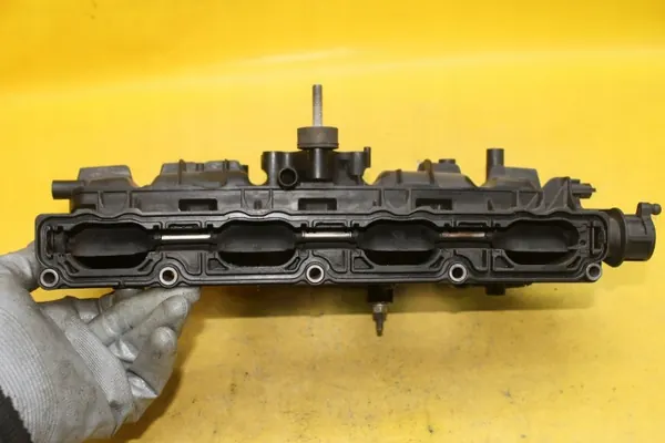 Imusarja OEM 06J133185BT Golf VI:lle 2.0 TFSI image 8
