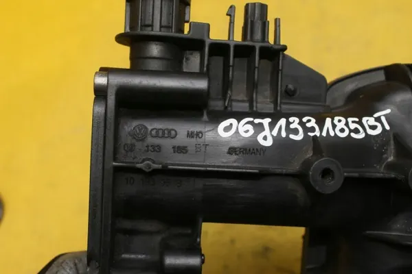Imusarja OEM 06J133185BT Golf VI:lle 2.0 TFSI image 9