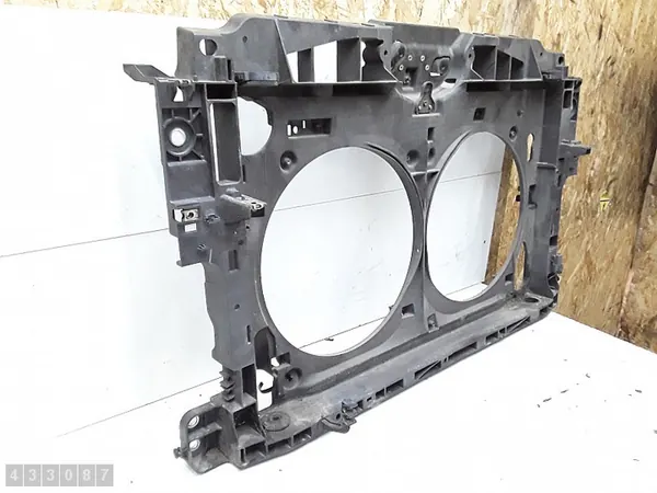 Clip Frontal Nissan Murano 2008 3500 Gasolina OEM 625001AA0A image 2