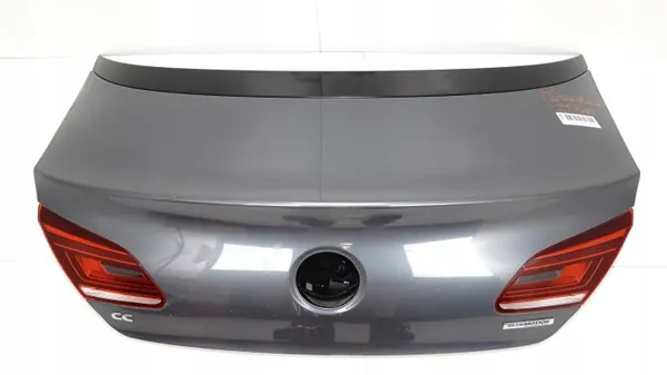 OEM 360170411 Bagagelucka för VW Passat CC 2012-2015 image 2