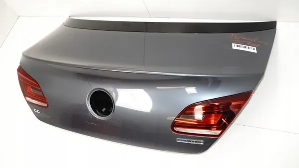 OEM 360170411 Bagagelucka för VW Passat CC 2012-2015 image 3