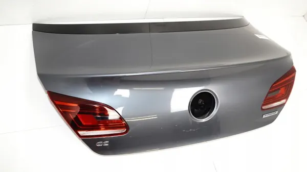 OEM 360170411 Bagagelucka för VW Passat CC 2012-2015 image 4