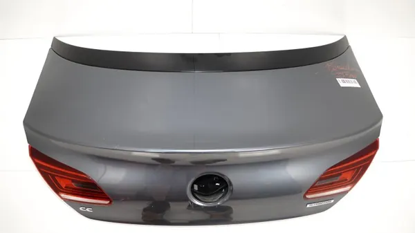 OEM 360170411 Bagagelucka för VW Passat CC 2012-2015 image 6
