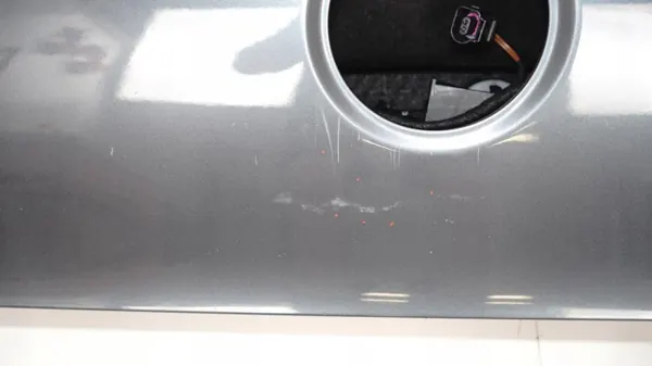 OEM 360170411 Bagagelucka för VW Passat CC 2012-2015 image 7