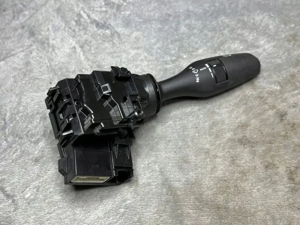 Interruptor pisca OEM X165 para Lexus GS image 2
