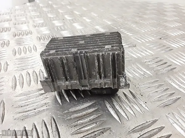 Relé Ford Transit 2012 2200 Diesel cc1112b533ab image 2