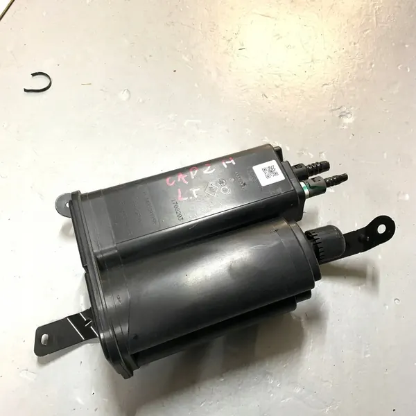 Filtre à charbon RENAULT CAPTUR II 1.6 E-TECH Hybride 149509105R image 1